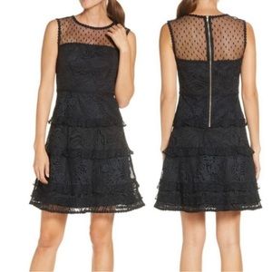 LILLY PULITZER KASEE DRESS